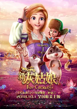 男人的天堂午夜