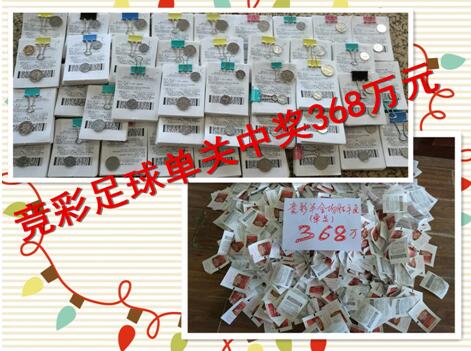 一区二区精品久久