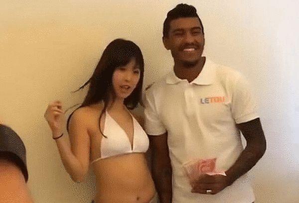 欧美一级艳片视频免费观看