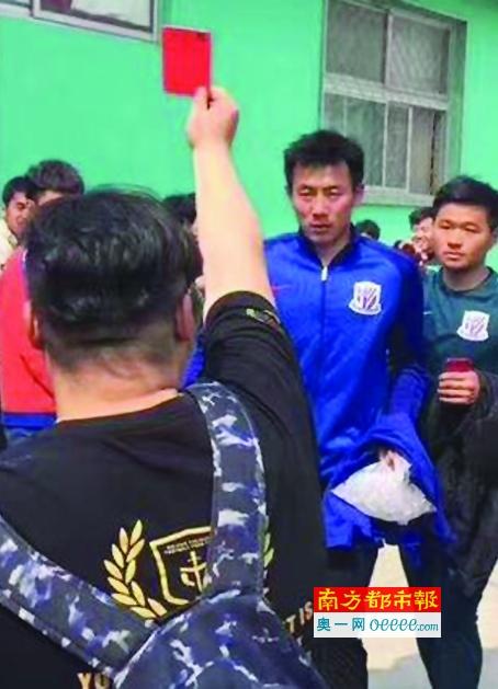 91九色最新