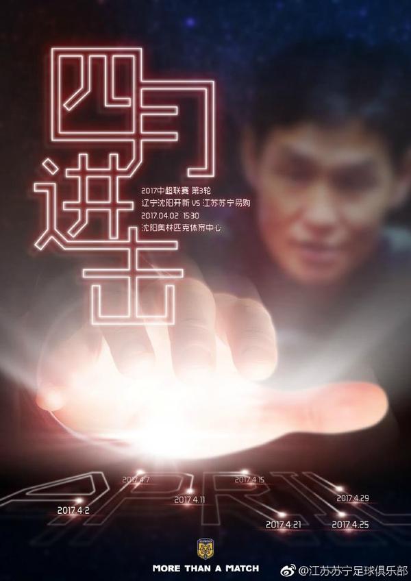 综合久久99久久99播放