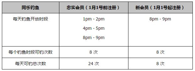 99国产精品免费观看视频re