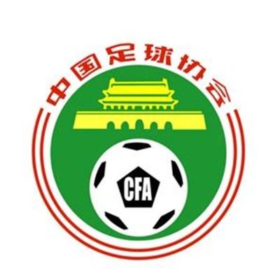 阿飞的上司