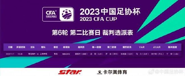 99亚洲国产精品精华液