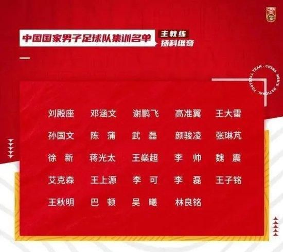 一区二区三区在线免费