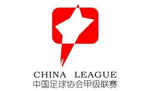 日韩国产中文字幕