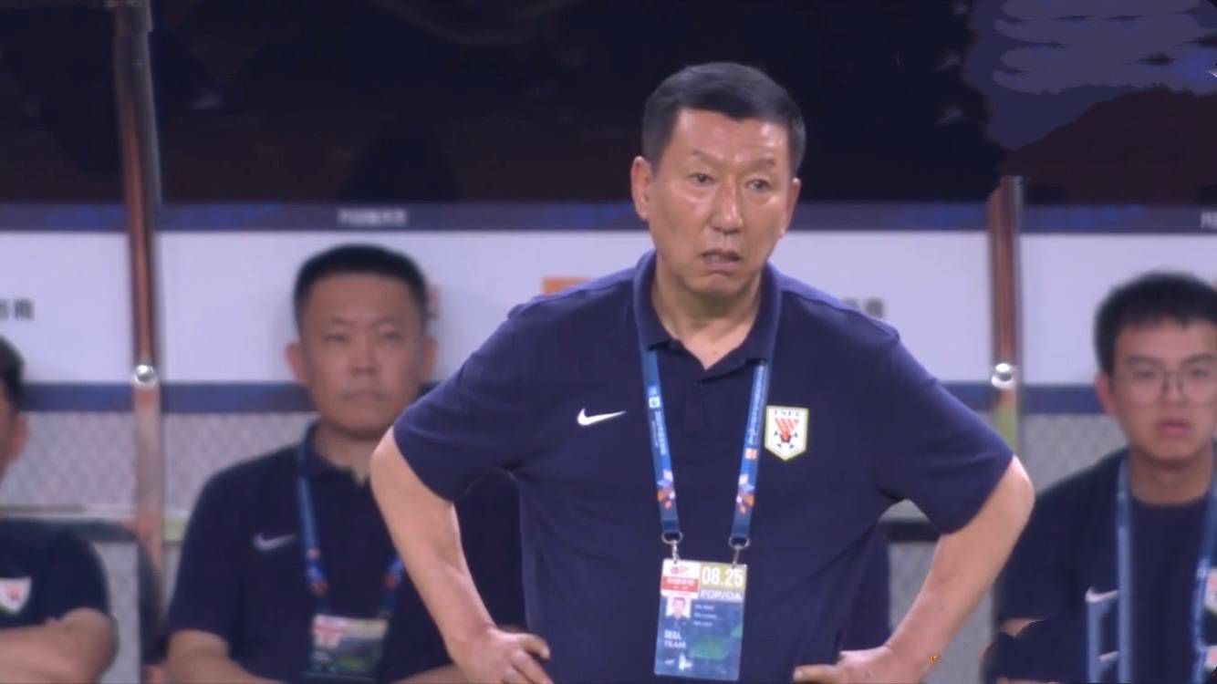 夜色资源站国产www在线视频