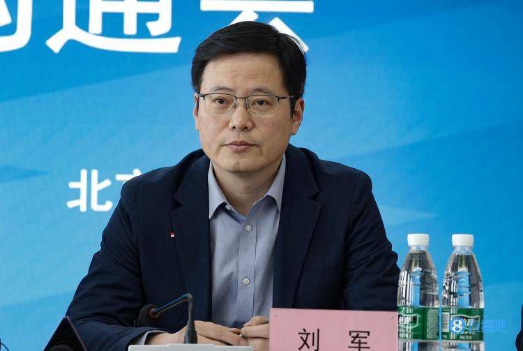 伊人免费视频二