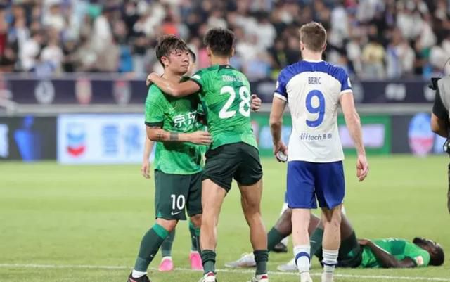 吴梦梦下载