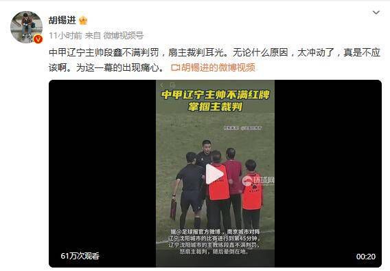 久久青草影院