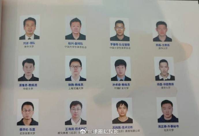 xxx精品