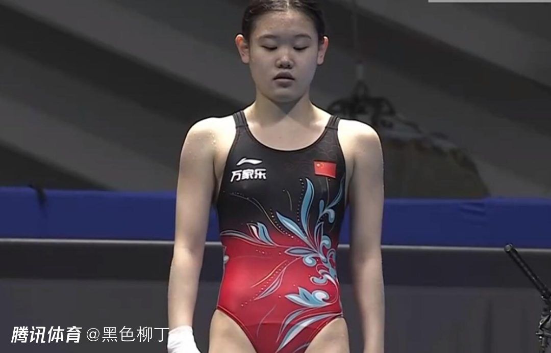 日本污污网站