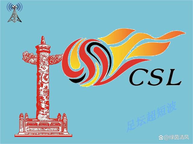 国产精品多p对白交换绿帽