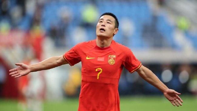 国产欧美日韩图片一区二区