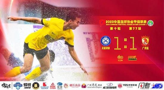 18岁禁止网站
