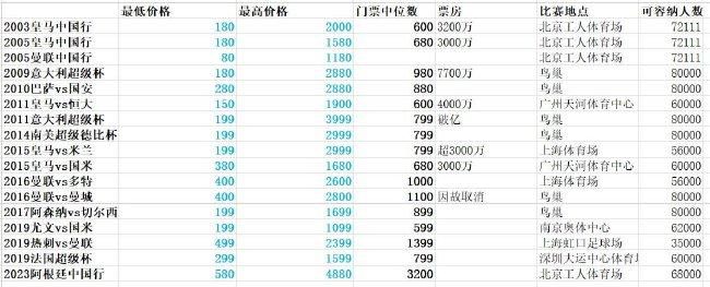 污污的网站在线看