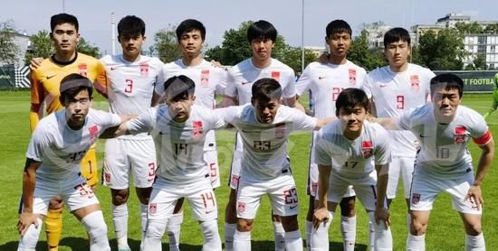 188426神秘电影免费剧情介绍