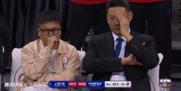 av免费在线播放亚洲