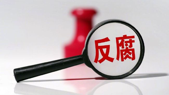 捏爆你的小乳尖高辣h