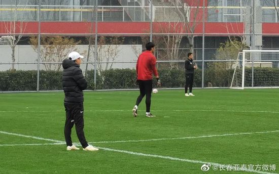 五月婷婷亚洲综合