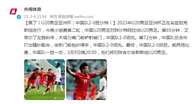 免费污动漫网站