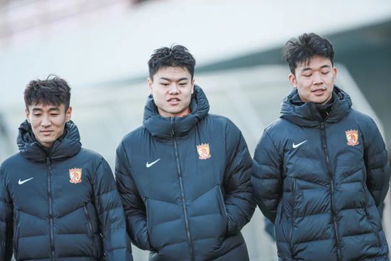 147人裸体艺术大胆裸体视频