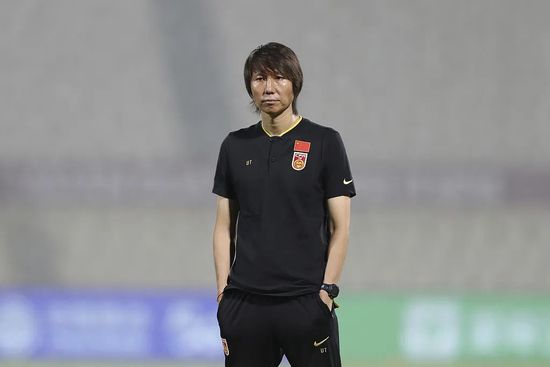 久久综合成人网