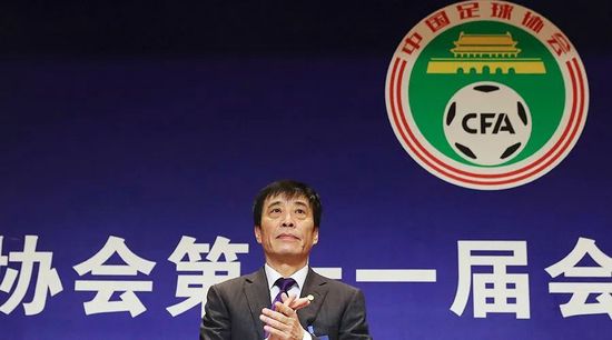 综合色中文