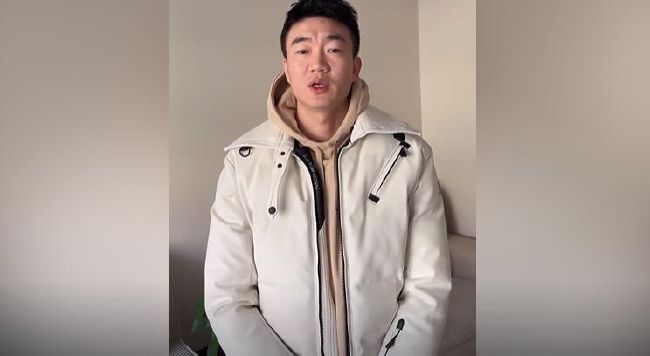 廖承宇chinese1069