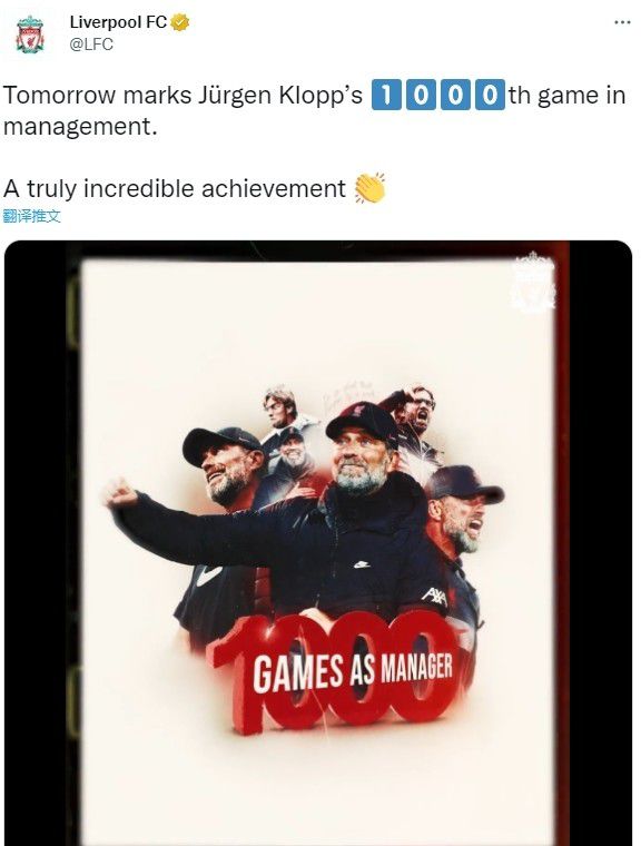 chinese男男gaygay免费网站