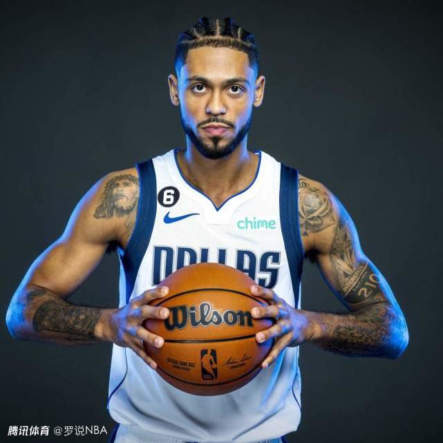看黄色的网站