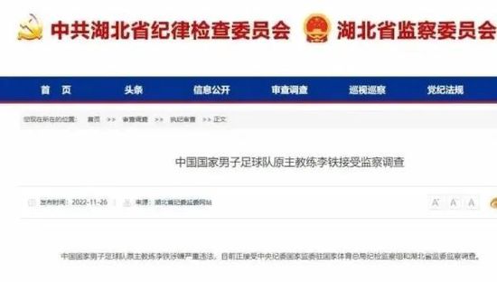 男总裁被保镖c呻吟双腿大张bl