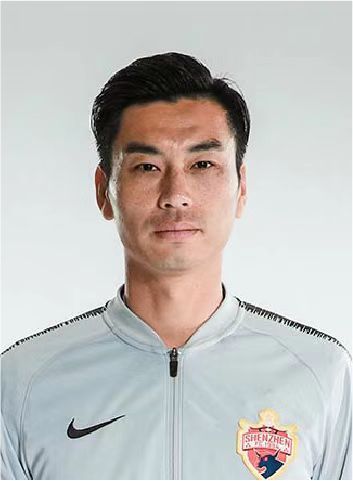 杨家洼