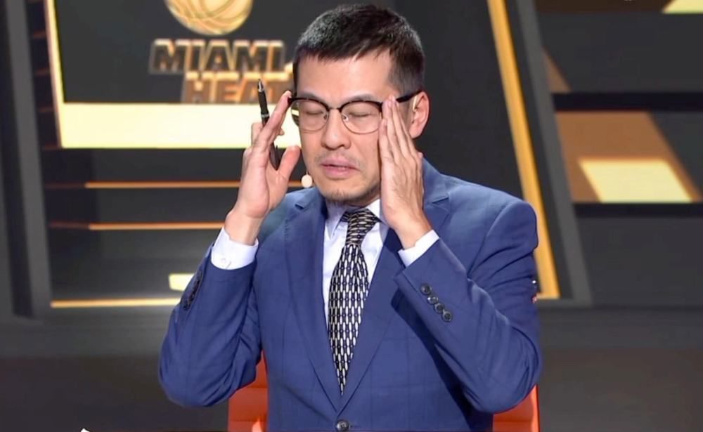 1~100分成绩挠脚心的学校