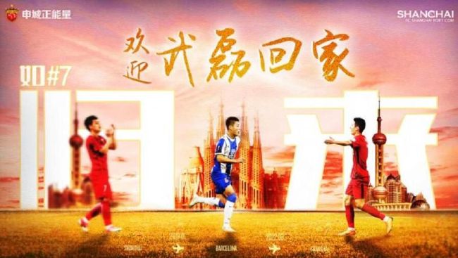 亚洲我x你xx网