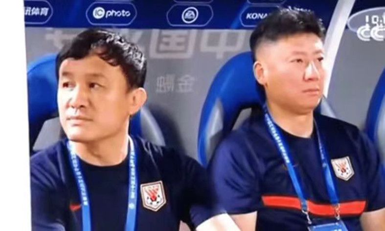 免费观看91视频