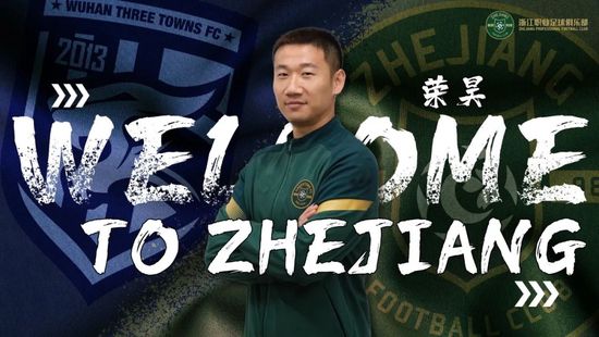 国产成人欧美在线观看