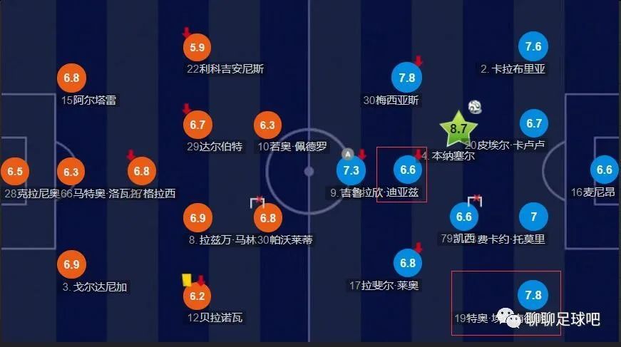 精品一区二区三区三区