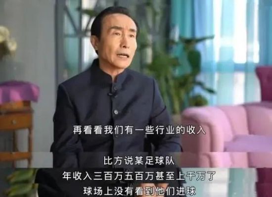 女生裸体视频免费