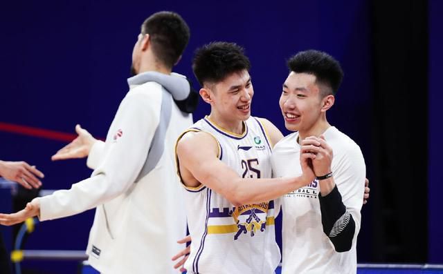 五月婷色