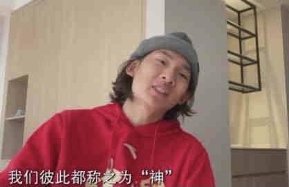 欧洲亚洲自拍