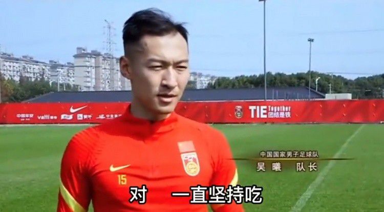 国产网站免费观看