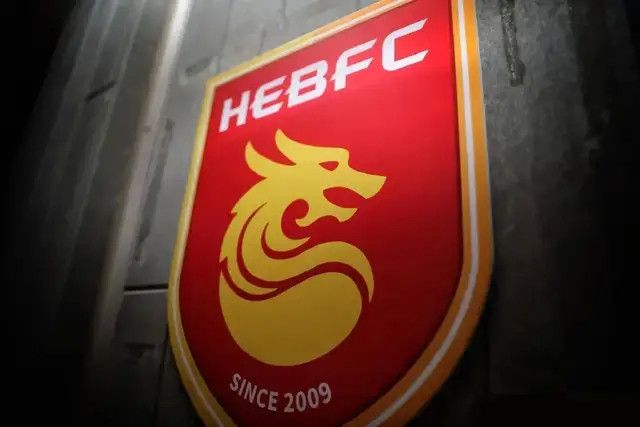 国内第一永久免费福利视频