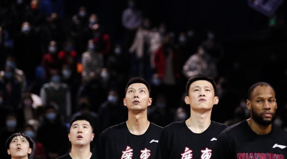 国产jzjzjz丝袜老师水多