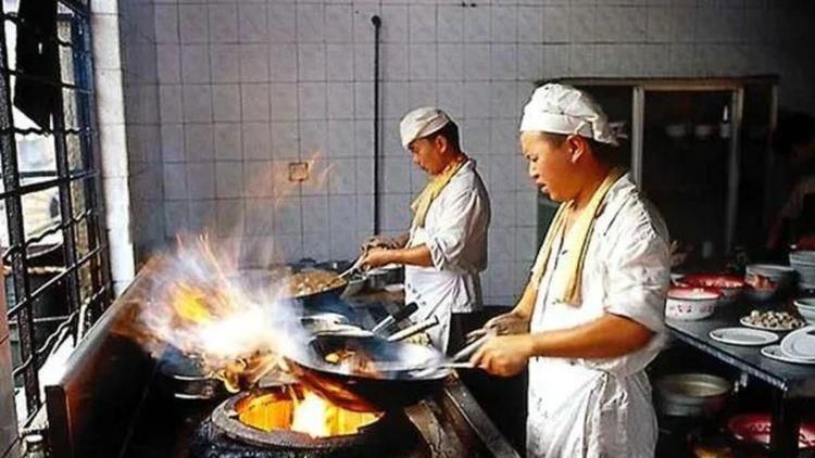 亚洲片在线观看