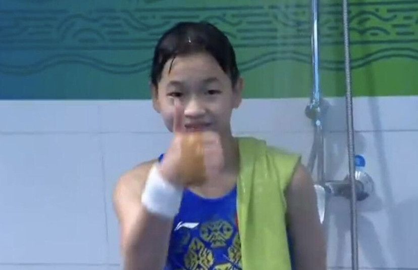 男男小说黄色