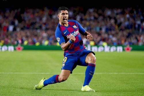 久久久久久一区