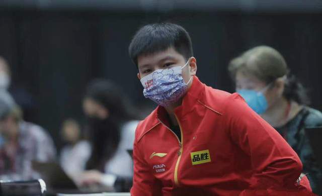 午夜在线网站