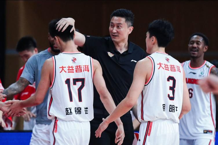 久久在线综合