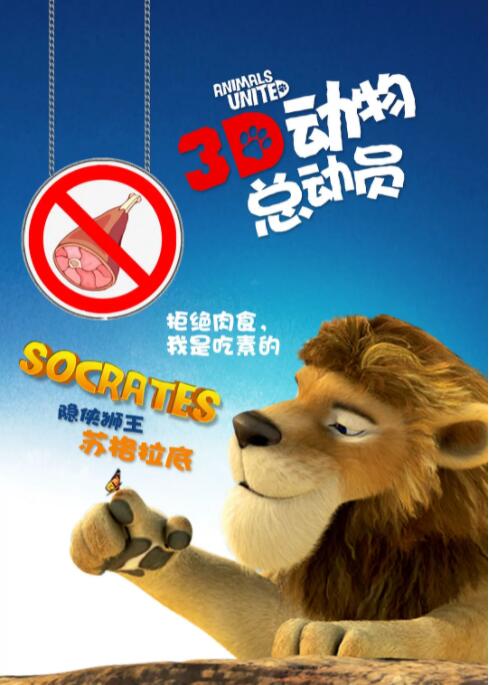 91国在线观看